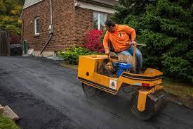 Best Gravel Driveway Installation  in Brundidge, AL